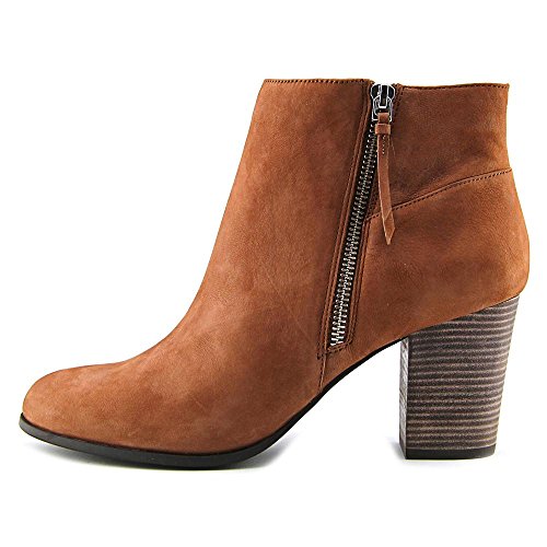 cole haan davenport bootie