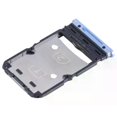thumbnail image 3 of SIM Card Tray + Micro SD Card Tray for Infinix Zero X Pro X6810 SIM Card Tray Slot Holder Drawer Phone Spare Part, 3 of 5