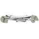 thumbnail image 5 of Bañera plegable para bebés Baby Bather The First Years Sure Comfort, 5 of 6