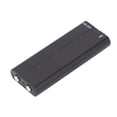 thumbnail image 1 of Sound Voice Recorder, Auto Saving Time Synchronization Small Voice Recorder  for Class 4G,8G,16G,32G, 1 of 7