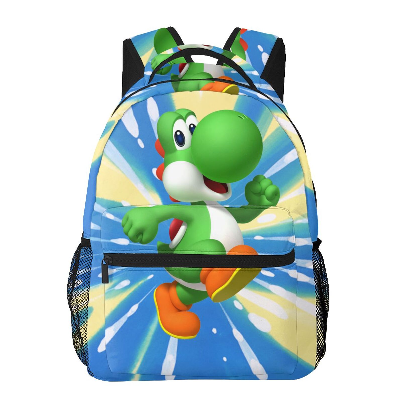 1136abac-dfba-45b6-a786-