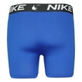 dri fit boxers nike