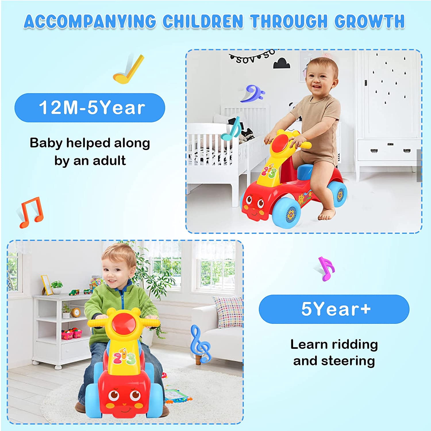 Adult sale riding toys