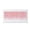 I, variant on Huayishang Cake Pop Mold Diy Valentine's Day Retro Hollow Spray Flower Template Cake Lace Decoration, Kitchen Essentials Clearance Sale