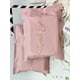 thumbnail image 1 of 100pcs Slogan Graphic Packing Bag, Simple Multi-purpose Packing Bag For School, Office, 1 of 5