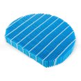 thumbnail image 1 of Piezas Del Purificador De Aire Elemento de filtro purificador desodorizante para Sharp FZ-Z380MFS FZ-BB90ZK FZ-GB90ZK Ehuebsd Libre de BPA, 1 of 7