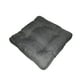 thumbnail image 3 of COJIN PARA SILLA Blancos Pileso  9618, 3 of 3