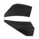 thumbnail image 4 of Winglet del cuerpo lateral, 2 piezas Falda lateral Cuerpo Falda lateral Cuerpo Winglet Falda lateral Divisor del cuerpo Diseñado a medida, 4 of 9