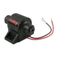 thumbnail image 7 of Holley Performance 12-428 Electric Fuel Pump, 7 of 7