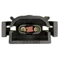 thumbnail image 4 of Carquest Premium Connector, 4 of 4