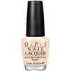 OPI Samoan Sand 0.5 oz