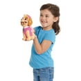 thumbnail image 2 of Paw Patrol Bubble Blower, 2 of 2