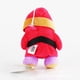 thumbnail image 2 of Super Mario All Star Collection 1591 Shy Guy Animal de peluche, multicolor, 6.5 in TUNC Sencillez, 2 of 5