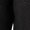 Black, variant on Chrisuno Plus Size Coats for Women Womens Winter Jacket Long Puffer Women's Waterproof Thicken Coat with Hood Black 4X