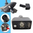 thumbnail image 5 of Electric Wheelchair LED Lights For Mobility Motorized Electric Power Wheelchair, 5 of 5