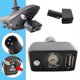 thumbnail image 5 of Electric Wheelchair LED Lights For Mobility Motorized Electric Power Wheelchair, 5 of 5