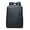 Dark Blue, variant on Laptop Backpack Business Travel Backpack, Waterproof Work Business College Teacher Bags, Durable Lightweight Professional Work Computer Bag with Laptop Compartment, Accommodate 14-inch Laptops