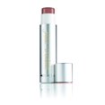 thumbnail image 1 of Bálsamo labial jane iredale Lip Drink Buff con protector solar SPF 15, 1 of 1
