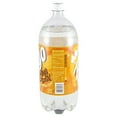 thumbnail image 5 of Faygo Vanilla Creme Soda, 2 L, 5 of 5