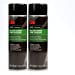 thumbnail image 2 of 3M 08090 Super Yellow Trim Adhesive, 19oz 2 Pack (2), 2 of 2