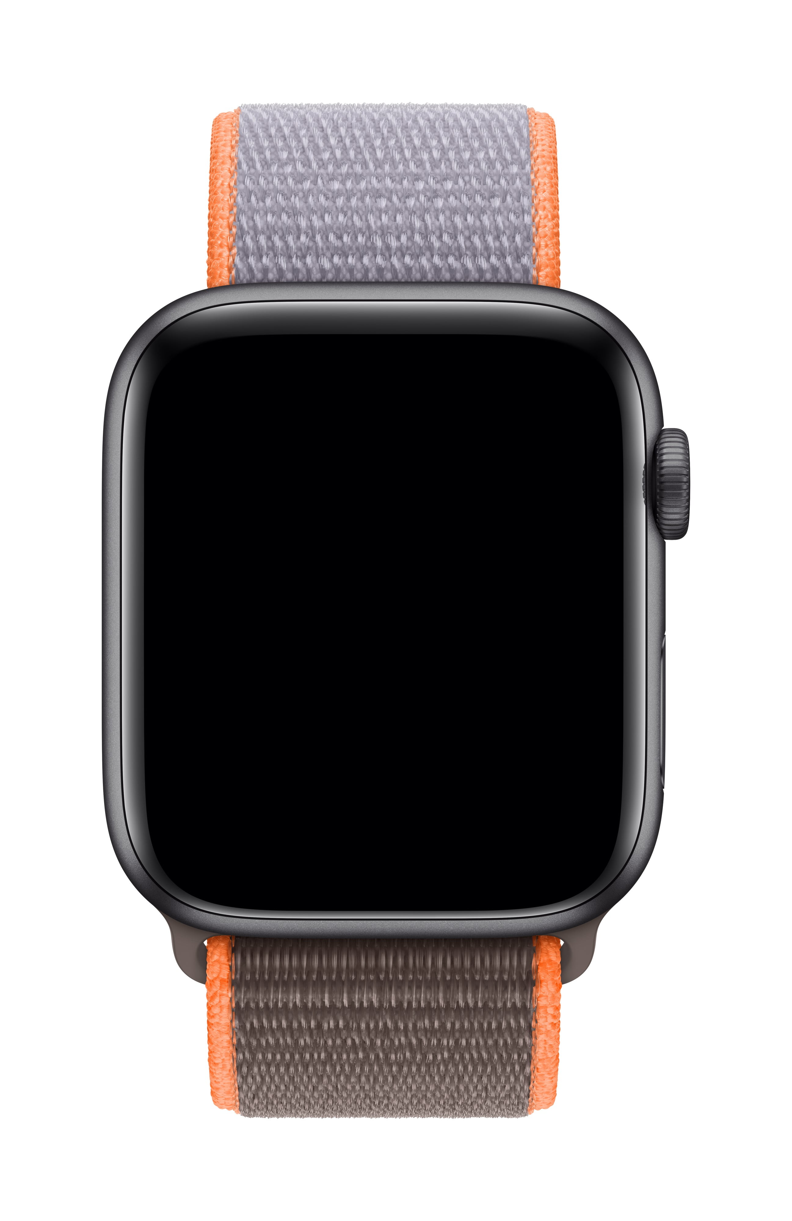 apple watch sport loop vitamin c