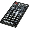 thumbnail image 3 of AUTOESTEREO MTX COUSTIC PANTALLA 6.2 BLUETOOTH USB DVD CO-2800, 3 of 18