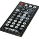 thumbnail image 3 of AUTOESTEREO MTX COUSTIC PANTALLA 6.2 BLUETOOTH USB DVD CO-2800, 3 of 18