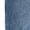 Soft Butter, variant on Ellos Plus Size Stretch Textured Knit V-Neck Ruffle Front Top