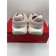 thumbnail image 5 of New Balance Fresh Foam X 1080 v13 Pink Wide Shoes Size 4Y / Fits Womens 5.5 New!, 5 of 6