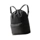 thumbnail image 5 of Mochila con cordón DYNWAVEMX de gran capacidad para deportes y gimnasio 33 cm x 16 cm x 45 cm, 5 of 8