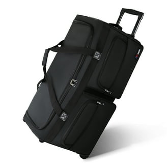 yeti bags canada Daytrip Lunch Bag & Tote – GP Home Furniture Pick a Size (Inches):12x16 holiday-season:Mother's Day Black Betty Inline Ice