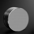 thumbnail image 2 of Multifunctional Portable Mini Wireless Bluetooth Speaker Led Audio Gifts, 2 of 5