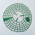 thumbnail image 4 of Strawberry Supports Stand Frame Tool Set Removable Plastic Plant Holder Fruit Climbing Vine Pillar Rack Round Keeping-Fresh Ground Circle for 20pcs, 4 of 9