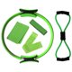 thumbnail image 1 of Material Yoga TFixol, 1 of 8