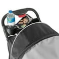 thumbnail image 3 of Kolcraft Cloud Sport Lightweight Travel-Friendly Stroller, Unisex, 3 of 7