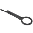 thumbnail image 4 of Exquisite Design, Portable Metal Detector, Folding Handheld Metal Detector, Docks For Airports, 4 of 8