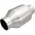 Magnaflow 59959 Catalytic Converter