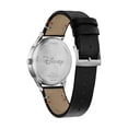 thumbnail image 2 of Reloj Citizen Eco-Drive Mickey BV1130-03W Citizen Mickey BV1130-03W, 2 of 3