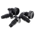 thumbnail image 3 of SHISUYAN Plug 5Pcs 0.6*0.9In, 3 of 8