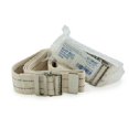 thumbnail image 1 of McKesson Ceinture, Boucle en Métal Gait Wht60 Pouces, 1 of 1