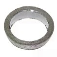 thumbnail image 5 of Ultra Seal 315 Exhaust Gasket High Temperature Fit For CFmoto CF500 CF550 ATV X5, 5 of 5