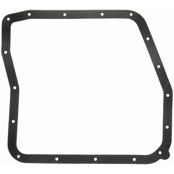 FEL-PRO TOS 18718 Automatic Transaxle Gasket Fits select: 1994-2001 TOYOTA CAMRY, 1995-2004 TOYOTA AVALON