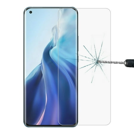 Xiaomi 12s Ultra - Where to Buy it at the Best Price in USA?