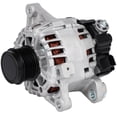 thumbnail image 3 of SCITOO Alternator Replacement for Toyota for Corolla 2014-2018 11693, 3 of 4