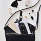 thumbnail image 4 of EeaseMX 2 bolsas prácticas para relojes, estuche de almacenamiento profesional, organizador portátil para relojes., 4 of 8