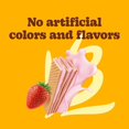 thumbnail image 3 of Chocolate & Vanilla Wafer Cookies - Convenient Single Serve Wafer Cookies With 3 Layers of Cream - Delicious Sweet Snack on the go or Dessert 28.2oz (Pack of 20), 3 of 5