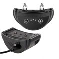 thumbnail image 3 of USB Rechargeable No Bark For Dog Cap Electronic Collar Pet Supply Quick Release, 3 of 7