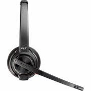 Poly Savi 8220 UC Microsoft Teams Certified USB-A Headset 77Y82A