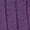 Purple, variant on Women'S Large Size Casual Tops Crossover V Neck Solid Color Shirt Pierced Brushed Pullover Short Sleeve Shirt 4XL