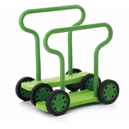Weplay Twin Walker